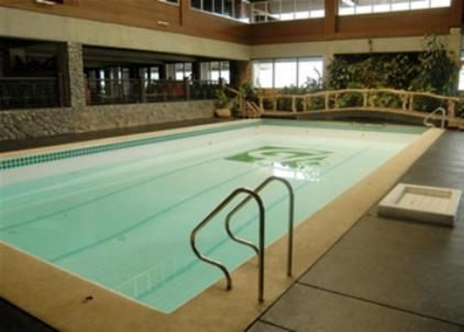 Green Valley Baguio Hotel And Resort Baguio City Esterno foto